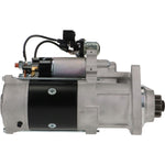 Starter | OEM 51262017261