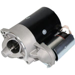 Starter for 1968-1977 Ford Torino V8 7.5L 460cid | OEM C8VF-11001-A