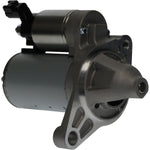 Starter for 2023 Toyota Corolla L4 2.0L 1987cc 121cid M20A-FKS | OEM 438000-4700