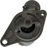 Starter for 2023 Toyota Corolla L4 2.0L 1987cc 121cid M20A-FKS | OEM 438000-4700