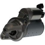 Starter for 2023 Toyota Corolla L4 2.0L 1987cc 121cid M20A-FKS | OEM 438000-4700