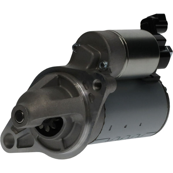 Starter for 2023 Toyota Corolla L4 2.0L 1987cc 121cid M20A-FKS | OEM 438000-4700