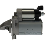 Starter for 2023 Toyota Corolla L4 2.0L 1987cc 121cid M20A-FKS | OEM 438000-4700