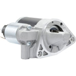 Starter for Mitsubishi - Europe Mirage L3 1.2L 1193cc 73cid | OEM M000T46671