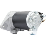 Starter for Mitsubishi - Europe Mirage L3 1.2L 1193cc 73cid | OEM M000T46671