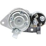 Starter for Mitsubishi - Europe Mirage L3 1.2L 1193cc 73cid | OEM M000T46671