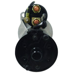 Starter for OMC 5.0L 8cyl, 351ci, 5.8L Gas | OEM Marine 8M6007368