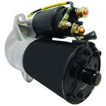 Starter for OMC 5.0L 8cyl, 351ci, 5.8L Gas | OEM Marine 8M6007368