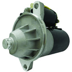 Starter for OMC 5.0L 8cyl, 351ci, 5.8L Gas | OEM Marine 8M6007368