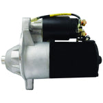 Starter for OMC 5.0L 8cyl, 351ci, 5.8L Gas | OEM Marine 8M6007368