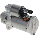 Starter for 2020 Alfa Romeo Giulia 2.0L 1995ccm | OEM Romeo 50532996