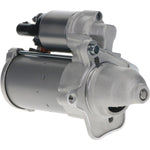 Starter for 2020 Alfa Romeo Giulia 2.0L 1995ccm | OEM Romeo 50532996