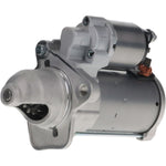 Starter for 2020 Alfa Romeo Giulia 2.0L 1995ccm | OEM Romeo 50532996