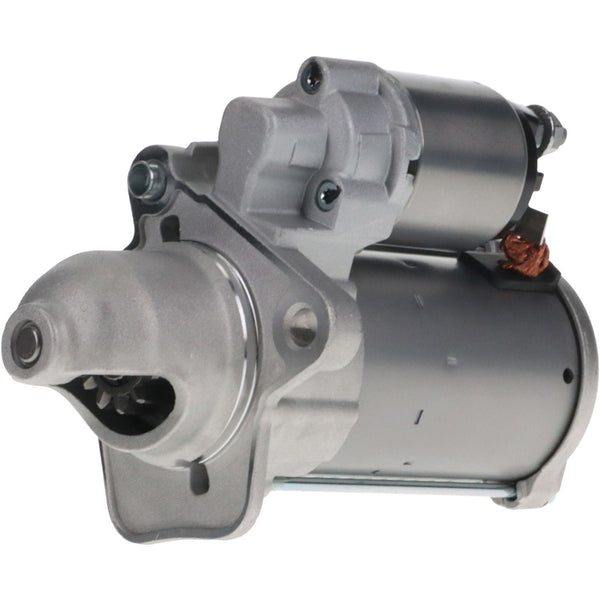 Starter for 2020 Alfa Romeo Giulia 2.0L 1995ccm | OEM Romeo 50532996