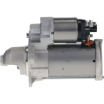 Starter for 2020 Alfa Romeo Giulia 2.0L 1995ccm | OEM Romeo 50532996