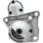 Starter | OEM 0 001 136 006