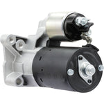 Starter | OEM 0 001 136 006