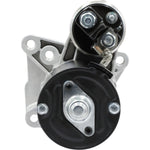 Starter | OEM 0 001 136 006