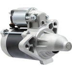 Starter | OEM Motor Co 28100-B1010