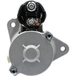 Starter | OEM Motor Co 28100-B1010
