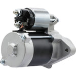 Starter | OEM Motor Co 28100-B1010