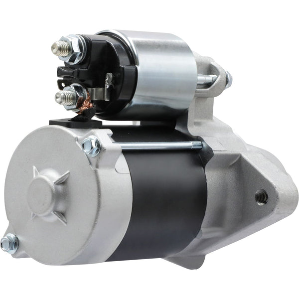 Starter | OEM Motor Co 28100-B1010