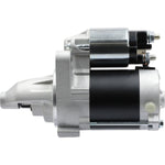 Starter | OEM Motor Co 28100-B1010