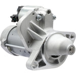 Starter | OEM 438000-2460