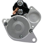 Starter | OEM 438000-2460