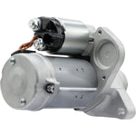Starter | OEM 438000-2460