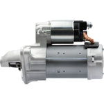 Starter | OEM 438000-2460