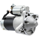 Starter | OEM R2AA-18-400