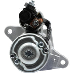 Starter | OEM R2AA-18-400