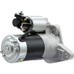 Starter | OEM R2AA-18-400