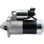 Starter | OEM R2AA-18-400