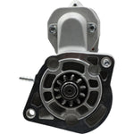 Starter | OEM 428000-9510