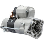 Starter | OEM 428000-9510