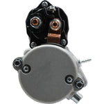 Starter | OEM 428000-9510