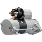 Starter | OEM 428000-9510
