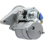 Starter for 2013-2016 Land Rover Range Rover V6 3.0L 2995cc 183cid VIN V | OEM 428000-9620
