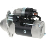 Starter for Genie GTH-2506 L4 2.9L 177cid Deutz TCD 2.9 L4 | OEM Engine Mfr 04131604
