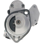 Starter for Genie GTH-2506 L4 2.9L 177cid Deutz TCD 2.9 L4 | OEM Engine Mfr 04131604