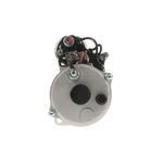 Starter for Liebherr LH 30 C Industry Litronic l4 7.0L 427cid Liebherr D934 | OEM 0 001 330 014