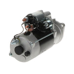 Starter for Liebherr LH 30 C Industry Litronic l4 7.0L 427cid Liebherr D934 | OEM 0 001 330 014
