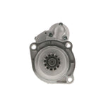 Starter for Liebherr LH 30 C Industry Litronic l4 7.0L 427cid Liebherr D934 | OEM 0 001 330 014