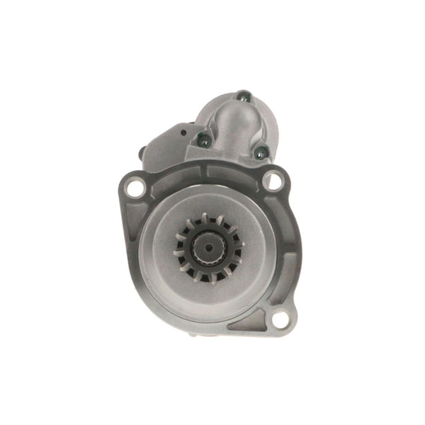 Starter for Liebherr LH 30 C Industry Litronic l4 7.0L 427cid Liebherr D934 | OEM 0 001 330 014