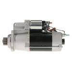 Starter for Liebherr LH 30 C Industry Litronic l4 7.0L 427cid Liebherr D934 | OEM 0 001 330 014