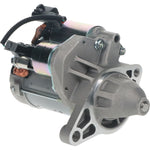 Starter for Toyota RAV4 L4 2.5L 2487cc 152cid A25A-FKS; GAS; Naturally Aspirated | OEM 438000-617