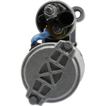 Starter | OEM 057-911-022