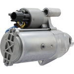 Starter | OEM 057-911-022